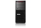 Preview: Lenovo ThinkStation P520c T, Big Tower, Intel Xeon W-2102, 1 links