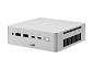 Preview: ASUS Ascent QN10 VQ0008NN - Mini-PC - Snapdragon X oben
