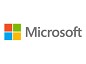 Preview: Microsoft Surface Pro for Business - 12th Edition oben