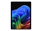 Preview: Microsoft Surface Pro for Business - 12th Edition hinten