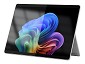 Preview: Microsoft Surface Pro for Business - 12th Edition links