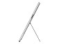 Preview: Microsoft Surface Pro for Business - 12th Edition oben