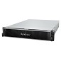 Preview: Synology FlashStation FS6420 - NAS-Server - 24 Sch