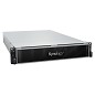 Preview: Synology FlashStation FS6420, 2U 24-Bay All-Flash NAS, AMD E links