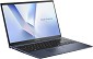 Preview: ASUS Vivobook 15 M1502XA-BQ012, 15,6" FHD, AMD Ryzen 7 7840H hinten