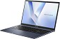 Preview: ASUS Vivobook 15 M1502XA-BQ012, 15,6" FHD, AMD Ryzen 7 7840H links