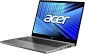 Preview: Acer TravelMate P2 Spin 14 TMP214RN-51-TCO-55TS, 14" WUXGA T links
