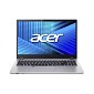 Preview: Acer TravelMate P2 TMP215-55-G2-TCO-57UK, 15,6" FHD IPS, Intel Co 538