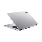 Preview: Acer TravelMate P2 TMP215-55-G2-TCO-57UK, 15,6" FHD IPS, Int rechts
