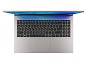 Preview: Acer TravelMate X2 TMX215-51-TCO-53BH, 15,6" IPS Full HD, In hinten
