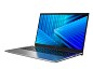 Preview: Acer TravelMate X2 TMX215-51-TCO-53BH, 15,6" IPS Full HD, Intel C 912