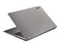 Preview: Acer TravelMate X2 TMX215-51-TCO-53BH, 15,6" IPS Full HD, In links