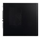 Preview: Acer Veriton X VX1720G Intel® Core™ i5 i5-14450HX rechts