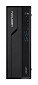 Preview: Acer Veriton X VX1720G Intel® Core™ i5 i5-14450HX