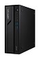 Preview: Acer Veriton X VX1720G Intel® Core™ i5 i5-14450HX links