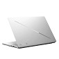 Preview: ASUS ROG Zephyrus G16 GU606AW-TB010W, 16" OLED 240Hz, Intel  rechts