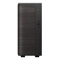 Preview: ASUS V500 Mini Tower V501MV-05210H052W Intel Core