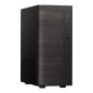Preview: ASUS V500 Mini Tower V501MV-05210H052W Intel Core hinten