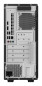 Preview: ASUS V500 Mini Tower V501MV-05210H052W Intel Core links