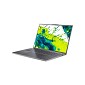 Preview: Acer Aspire 18 AI A18-I71M-70VR, 18" 120Hz, Intel Core Ultra links