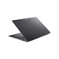 Preview: Acer Aspire 18 AI A18-I71M-9024, 18" WUXGA IPS 120Hz, Intel  rechts