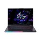 Preview: Acer Predator Helios 18 AI PH18-I71-9939, 18", Intel Core Ultra 9 992