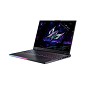 Preview: Acer Predator Helios 18 AI PH18-I71-9939, 18", Intel Core Ul links