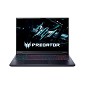 Preview: Acer Predator Helios Neo 18 AI PHN18-I71-94MD, 18", Intel Core Ul 189