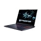 Preview: Acer Predator Helios Neo 18 AI PHN18-I71-94MD, 18", Intel Co links