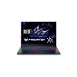 Preview: Acer Predator Helios Neo 16S AI PHN16S-I71-949A, 16" OLED, Intel  674