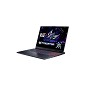 Preview: Acer Predator Helios Neo 16S AI PHN16S-I71-949A, 16" OLED, I links