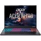 Preview: Acer Nitro 16 AN16-A91-R6BF, 16" WQXGA IPS 240Hz, AMD Ryzen 9 995 602