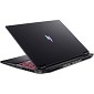 Preview: Acer Nitro 16 AN16-A91-R6BF, 16" WQXGA IPS 240Hz, AMD Ryzen  rechts