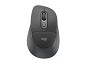 Preview: Logitech Signature Comfort Plus Combo MK880 for li links