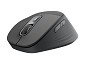 Preview: Logitech Signature Comfort Plus M850 L for Busines