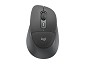 Preview: Logitech Signature Comfort Plus M850 L for Busines hinten