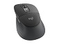 Preview: Logitech Signature Comfort Plus M850 L for Busines links
