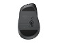 Preview: Logitech Signature Comfort Plus M850 L for Busines rechts