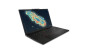 Preview: Lenovo ThinkPad P16s Gen 5 - (16") - Ultra 7 356H - Win 11 P links
