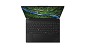 Preview: Lenovo ThinkPad P16s Gen 5, 16" Touch, Intel Core Ultra 9 38 unten