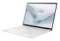 Preview: ASUS Zenbook S14 UX5406AA-SU532W Copilot+ PC Intel links