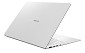 Preview: ASUS Zenbook S14 UX5406AA-SU532W Copilot+ PC Intel rechts