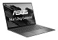 Preview: ASUS Zenbook S14 UX5406AA-SU531W Copilot+ PC Intel hinten