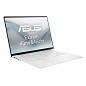 Preview: ASUS Zenbook S16 UM5606GA-SR681W Copilot+ PC AMD R hinten