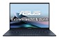 Preview: ASUS Zenbook 14 OLED UX3405CA-QD1710W, 14" OLED, Intel Core Ultra 743