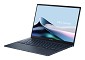 Preview: ASUS Zenbook 14 OLED UX3405CA-QD1710W, 14" OLED, Intel Core  oben