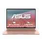 Preview: ASUS Zenbook 14 UX3480QA-U1023W, 14", Snapdragon X X1-26-100, 16  325