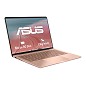 Preview: ASUS Zenbook 14 UX3480QA-U1023W, 14", Snapdragon X X1-26-100 hinten