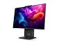 Preview: Lenovo Campus ThinkCentre neo 50a 24 Gen 7, 23,8", Intel Core 5 3 985