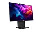 Preview: Lenovo Campus ThinkCentre neo 50a 24 Gen 7, 23,8", Intel Cor hinten